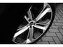 Audi Q5 Sportback S edition competition Luchtvering | Panoramadak | Stylingpakket Carbon | 360 graden camera | Matrix LED koplampen | Optiek Pakket Zwart Plus | Privacy Glas