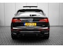 Audi Q5 Sportback S edition competition Luchtvering | Panoramadak | Stylingpakket Carbon | 360 graden camera | Matrix LED koplampen | Optiek Pakket Zwart Plus | Privacy Glas