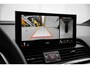 Audi Q5 Sportback S edition competition Luchtvering | Panoramadak | Stylingpakket Carbon | 360 graden camera | Matrix LED koplampen | Optiek Pakket Zwart Plus | Privacy Glas
