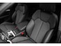 Audi Q5 Sportback S edition competition Luchtvering | Panoramadak | Stylingpakket Carbon | 360 graden camera | Matrix LED koplampen | Optiek Pakket Zwart Plus | Privacy Glas
