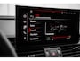 Audi Q5 Sportback S edition competition Luchtvering | Panoramadak | Stylingpakket Carbon | 360 graden camera | Matrix LED koplampen | Optiek Pakket Zwart Plus | Privacy Glas