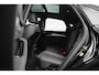 Audi Q5 Sportback S edition competition Luchtvering | Panoramadak | Stylingpakket Carbon | 360 graden camera | Matrix LED koplampen | Optiek Pakket Zwart Plus | Privacy Glas