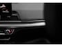Audi Q5 Sportback S edition competition Luchtvering | Panoramadak | Stylingpakket Carbon | 360 graden camera | Matrix LED koplampen | Optiek Pakket Zwart Plus | Privacy Glas