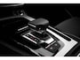 Audi Q5 Sportback S edition competition Luchtvering | Panoramadak | Stylingpakket Carbon | 360 graden camera | Matrix LED koplampen | Optiek Pakket Zwart Plus | Privacy Glas
