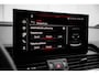 Audi Q5 Sportback S edition competition Luchtvering | Panoramadak | Stylingpakket Carbon | 360 graden camera | Matrix LED koplampen | Optiek Pakket Zwart Plus | Privacy Glas