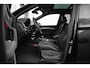 Audi Q5 Sportback S edition competition Luchtvering | Panoramadak | Stylingpakket Carbon | 360 graden camera | Matrix LED koplampen | Optiek Pakket Zwart Plus | Privacy Glas