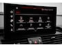 Audi Q5 Sportback S edition competition Luchtvering | Panoramadak | Stylingpakket Carbon | 360 graden camera | Matrix LED koplampen | Optiek Pakket Zwart Plus | Privacy Glas