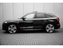Audi Q5 Sportback S edition competition Luchtvering | Panoramadak | Stylingpakket Carbon | 360 graden camera | Matrix LED koplampen | Optiek Pakket Zwart Plus | Privacy Glas