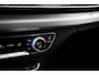 Audi Q5 Sportback S edition competition Luchtvering | Panoramadak | Stylingpakket Carbon | 360 graden camera | Matrix LED koplampen | Optiek Pakket Zwart Plus | Privacy Glas