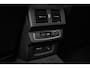 Audi Q5 Sportback S edition competition Luchtvering | Panoramadak | Stylingpakket Carbon | 360 graden camera | Matrix LED koplampen | Optiek Pakket Zwart Plus | Privacy Glas
