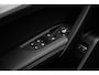 Audi Q5 Sportback S edition competition Luchtvering | Panoramadak | Stylingpakket Carbon | 360 graden camera | Matrix LED koplampen | Optiek Pakket Zwart Plus | Privacy Glas