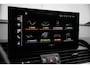Audi Q5 Sportback S edition competition Luchtvering | Panoramadak | Stylingpakket Carbon | 360 graden camera | Matrix LED koplampen | Optiek Pakket Zwart Plus | Privacy Glas