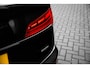 Audi Q5 Sportback S edition competition Luchtvering | Panoramadak | Stylingpakket Carbon | 360 graden camera | Matrix LED koplampen | Optiek Pakket Zwart Plus | Privacy Glas