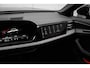 Audi A5 Avant 2.0 e-hybrid quattro S edition 299 pk Tech. Plus | Elek. zwenkb. trekhaak | 360 camera | Assist. Park. & Rijden | Verwarm. voorstoelen