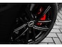 Audi A5 Avant 2.0 e-hybrid quattro S edition 299 pk Tech. Plus | Elek. zwenkb. trekhaak | 360 camera | Assist. Park. & Rijden | Verwarm. voorstoelen