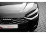 Audi A5 Avant 2.0 e-hybrid quattro S edition 299 pk Tech. Plus | Elek. zwenkb. trekhaak | 360 camera | Assist. Park. & Rijden | Verwarm. voorstoelen