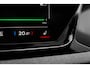 Audi A5 Avant 2.0 e-hybrid quattro S edition 299 pk Tech. Plus | Elek. zwenkb. trekhaak | 360 camera | Assist. Park. & Rijden | Verwarm. voorstoelen
