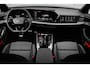 Audi A5 Avant 2.0 e-hybrid quattro S edition 299 pk Tech. Plus | Elek. zwenkb. trekhaak | 360 camera | Assist. Park. & Rijden | Verwarm. voorstoelen
