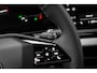 Audi A5 Avant 2.0 e-hybrid quattro S edition 299 pk Tech. Plus | Elek. zwenkb. trekhaak | 360 camera | Assist. Park. & Rijden | Verwarm. voorstoelen