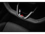 Audi A5 Avant 2.0 e-hybrid quattro S edition 299 pk Tech. Plus | Elek. zwenkb. trekhaak | 360 camera | Assist. Park. & Rijden | Verwarm. voorstoelen