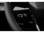 Audi A5 Avant 2.0 e-hybrid quattro S edition 299 pk Tech. Plus | Elek. zwenkb. trekhaak | 360 camera | Assist. Park. & Rijden | Verwarm. voorstoelen