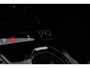 Audi A5 Avant 2.0 e-hybrid quattro S edition 299 pk Tech. Plus | Elek. zwenkb. trekhaak | 360 camera | Assist. Park. & Rijden | Verwarm. voorstoelen