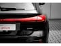 Audi A5 Avant 2.0 e-hybrid quattro S edition 299 pk Tech. Plus | Elek. zwenkb. trekhaak | 360 camera | Assist. Park. & Rijden | Verwarm. voorstoelen