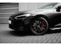 Audi A5 Avant 2.0 e-hybrid quattro S edition 299 pk Tech. Plus | Elek. zwenkb. trekhaak | 360 camera | Assist. Park. & Rijden | Verwarm. voorstoelen