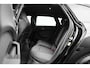 Audi A5 Avant 2.0 e-hybrid quattro S edition 299 pk Tech. Plus | Elek. zwenkb. trekhaak | 360 camera | Assist. Park. & Rijden | Verwarm. voorstoelen