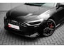 Audi A5 Avant 2.0 e-hybrid quattro S edition 299 pk Tech. Plus | Elek. zwenkb. trekhaak | 360 camera | Assist. Park. & Rijden | Verwarm. voorstoelen