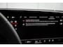 Audi A5 Avant 2.0 e-hybrid quattro S edition 299 pk Tech. Plus | Elek. zwenkb. trekhaak | 360 camera | Assist. Park. & Rijden | Verwarm. voorstoelen