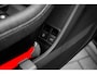 Audi A5 Avant 2.0 e-hybrid quattro S edition 299 pk Tech. Plus | Elek. zwenkb. trekhaak | 360 camera | Assist. Park. & Rijden | Verwarm. voorstoelen