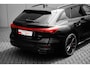 Audi A5 Avant 2.0 e-hybrid quattro S edition 299 pk Tech. Plus | Elek. zwenkb. trekhaak | 360 camera | Assist. Park. & Rijden | Verwarm. voorstoelen