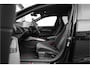 Audi A5 Avant 2.0 e-hybrid quattro S edition 299 pk Tech. Plus | Elek. zwenkb. trekhaak | 360 camera | Assist. Park. & Rijden | Verwarm. voorstoelen