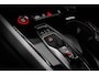 Audi A5 Avant 2.0 e-hybrid quattro S edition 299 pk Tech. Plus | Elek. zwenkb. trekhaak | 360 camera | Assist. Park. & Rijden | Verwarm. voorstoelen