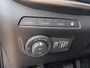 Jeep Compass 4xe 240 Plug-in Hybrid Electric Upland|360camera|alpine audio|Adaptive cr|Highway assist