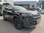 Jeep Compass 4xe 240 Plug-in Hybrid Electric Upland|360camera|alpine audio|Adaptive cr|Highway assist