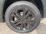 Jeep Compass 4xe 240 Plug-in Hybrid Electric Upland|360camera|alpine audio|Adaptive cr|Highway assist