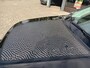 Jeep Compass 4xe 240 Plug-in Hybrid Electric Upland|360camera|alpine audio|Adaptive cr|Highway assist