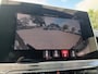 Jeep Compass 4xe 240 Plug-in Hybrid Electric Upland|360camera|alpine audio|Adaptive cr|Highway assist