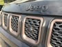 Jeep Compass 4xe 240 Plug-in Hybrid Electric Upland|360camera|alpine audio|Adaptive cr|Highway assist