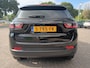 Jeep Compass 4xe 240 Plug-in Hybrid Electric Upland|360camera|alpine audio|Adaptive cr|Highway assist