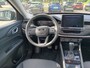 Jeep Compass 4xe 240 Plug-in Hybrid Electric Upland|360camera|alpine audio|Adaptive cr|Highway assist