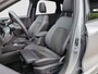 Ford Kuga 2.5 PHEV ST-Line X | Black Pack | Trekhaak | Head-Up | Pano | Adap. Cruise | Winter Pack