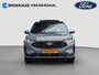 Ford Kuga 2.5 PHEV ST-Line X | Black Pack | Trekhaak | Head-Up | Pano | Adap. Cruise | Winter Pack