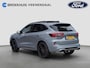 Ford Kuga 2.5 PHEV ST-Line X | Black Pack | Trekhaak | Head-Up | Pano | Adap. Cruise | Winter Pack
