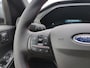 Ford Kuga 2.5 PHEV ST-Line X | Black Pack | Trekhaak | Head-Up | Pano | Adap. Cruise | Winter Pack