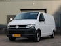 Volkswagen Transporter 2.0 TDI L2H1 Highline ROLSTOELBUS ROLSTOELLIFT! STANDKACHEL! FULLMAP NAVI! STOELVERWARMING! BLUETOOTH! CRUISE! AIRCO!