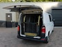 Volkswagen Transporter 2.0 TDI L2H1 Highline ROLSTOELBUS ROLSTOELLIFT! STANDKACHEL! FULLMAP NAVI! STOELVERWARMING! BLUETOOTH! CRUISE! AIRCO!