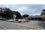 Dacia Lodgy 1.2 TCe Stepway Navigatie, Cruise control, PDC, Garantie